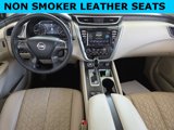 Used 2019 Nissan Murano Platinum image 2