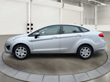 Used 2011 Ford Fiesta S image 6