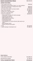 Used 2020 Porsche Macan S image 2