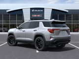 New 2026 GMC Terrain Elevation w/ Elevation Premium Package image 3