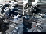 Used 2021 Lexus UX 250h w/ Premium Package image 4