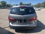 Used 2014 MAZDA MAZDA5 Sport image 3