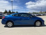 Used 2012 Honda Civic LX image 6