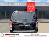 Used 2010 Nissan Pathfinder S image 3
