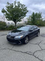 Used 2017 Toyota Camry SE image 3