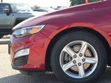 Used 2024 Chevrolet Malibu LT image 5