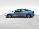 Used 2022 Hyundai Sonata SE image 4