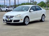 Used 2008 Volkswagen Jetta S image 2