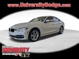 Used 2018 BMW 330i Sedan image 1