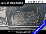 Used 2018 BMW X1 xDrive28i image 6