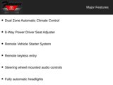 Used 2018 Chevrolet Equinox LT image 4
