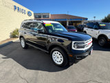 Used 2023 Ford Bronco Sport Heritage w/ Heritage Convenience Package image 5