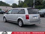 Used 2010 Dodge Grand Caravan SXT image 5
