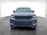 New 2025 Jeep Grand Cherokee Altitude image 2