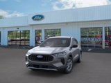 Used 2025 Ford Escape Active image 2