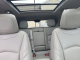 Used 2020 Cadillac XT4 Luxury w/ Cold Weather Package image 3