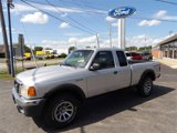 Used 2005 Ford Ranger XLT image 2