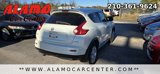 Used 2012 Nissan Juke SV image 5