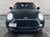 Used 2018 MINI Cooper Clubman ALL4 image 6