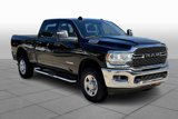 Certified 2024 RAM 2500 Big Horn w/ Bed Utility Group image 2