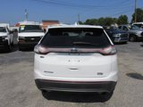 Used 2016 Ford Edge SEL w/ Equipment Group 201A image 5