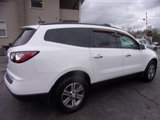 Used 2016 Chevrolet Traverse LT image 6