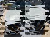 Used 2021 Nissan Altima 2.5 SV image 2
