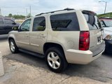 Used 2009 Chevrolet Tahoe LT w/ Luxury Package image 6
