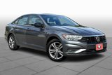 Used 2019 Volkswagen Jetta R-Line image 2