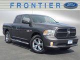 Used 2014 RAM 1500 Express image 1