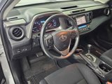 Used 2018 Toyota RAV4 XLE w/ Plus Extra Value Package image 2