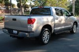 Used 2012 Toyota Tundra Limited image 5