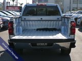 Used 2015 Chevrolet Silverado 1500 LTZ w/ LTZ Plus Package image 6