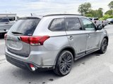 Used 2020 Mitsubishi Outlander LE image 5