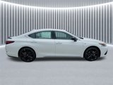 New 2025 Lexus ES 350 F Sport image 4
