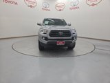 Certified 2021 Toyota Tacoma SR5 image 4