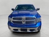 Used 2014 RAM 1500 Big Horn image 2