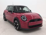 New 2025 MINI Cooper S image 2