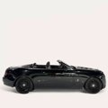 Used 2019 Rolls-Royce Dawn image 5