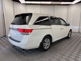Used 2015 Honda Odyssey EX image 5