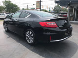 Used 2013 Honda Accord EX image 5
