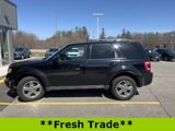 Used 2012 Ford Escape Limited image 2