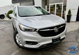 Used 2018 Buick Enclave Premium image 4