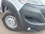 New 2025 RAM ProMaster 1500 w/ Safety Group image 3