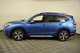 Used 2020 Subaru Forester Touring image 2