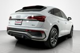 Used 2022 Audi Q5 2.0T Premium Plus image 5