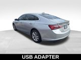 Used 2019 Chevrolet Malibu LT image 5