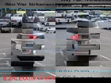 Used 2012 Subaru Outback 2.5i Premium w/ All-Weather Pkg image 6