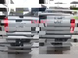 New 2025 GMC Sierra 1500 Elevation image 4