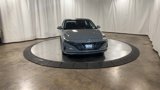 Used 2023 Hyundai Elantra Blue image 3